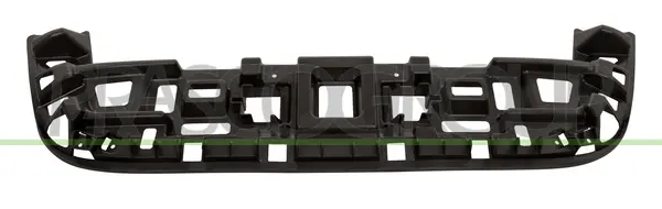 основа, броня PRASCO              