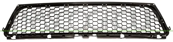 въздухозаборна решетка, броня PRASCO              