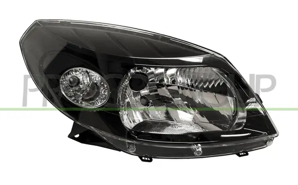 главен фар PRASCO              