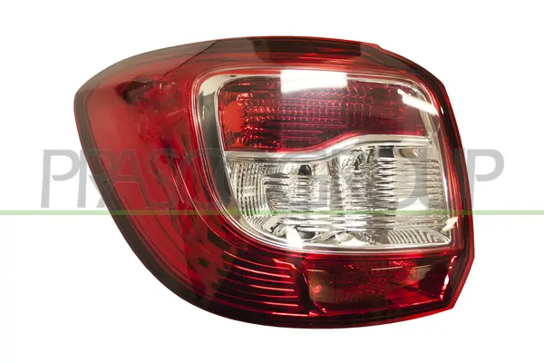 задни светлини PRASCO              