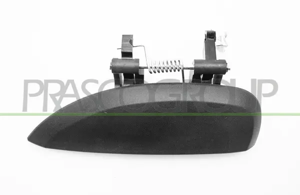 ръкохватка на врата PRASCO              