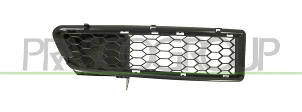 въздухозаборна решетка, броня PRASCO              