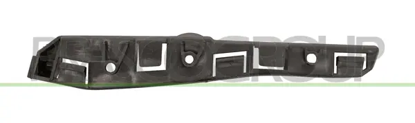 държач, броня PRASCO              