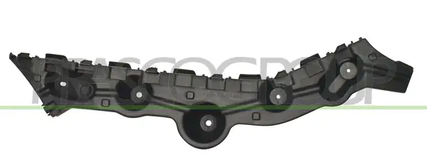 държач, броня PRASCO              