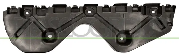 държач, броня PRASCO              