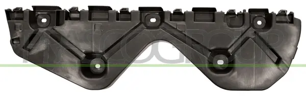 държач, броня PRASCO              