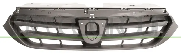 решетка пред радиатора PRASCO              