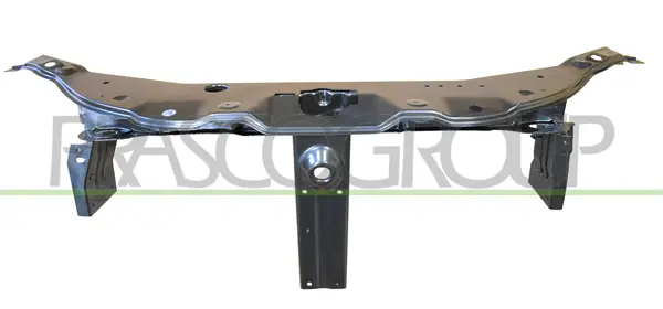 предна маска PRASCO              