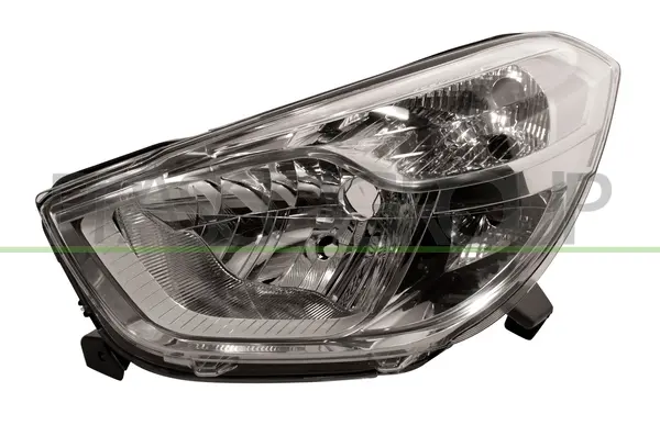 главен фар PRASCO              