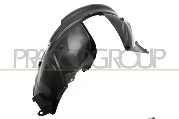 подкалник PRASCO              