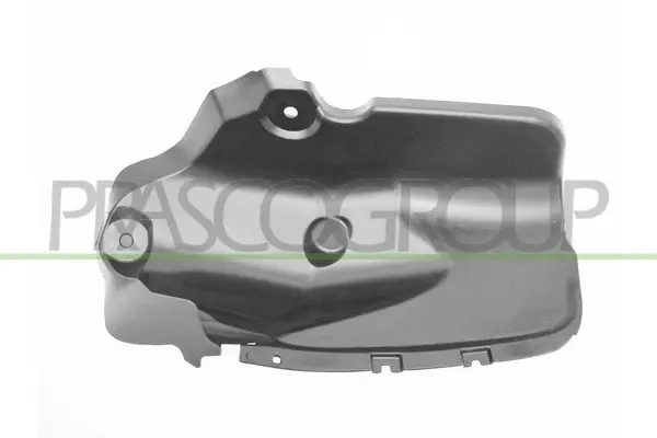 подкалник PRASCO              