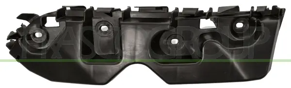 държач, броня PRASCO              