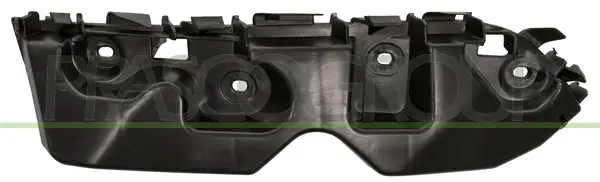 държач, броня PRASCO              