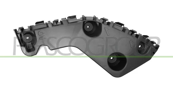 държач, броня PRASCO              