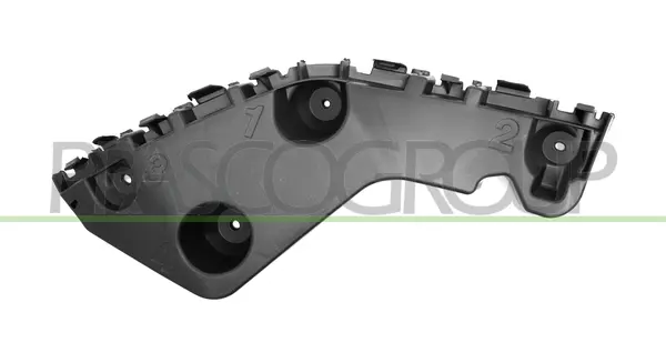 държач, броня PRASCO              