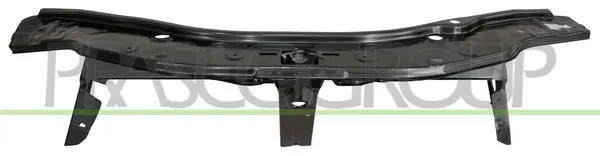 предна маска PRASCO              