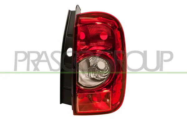 задни светлини PRASCO              