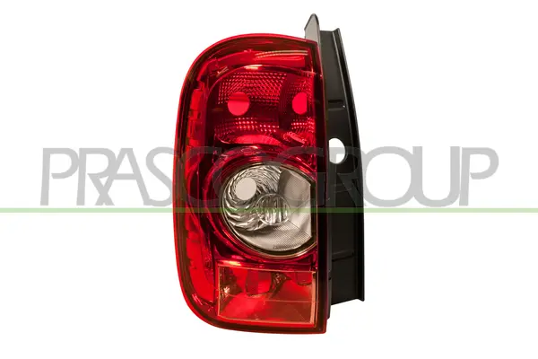 задни светлини PRASCO              