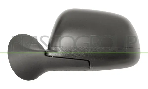 външно огледало PRASCO              