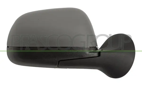външно огледало PRASCO              
