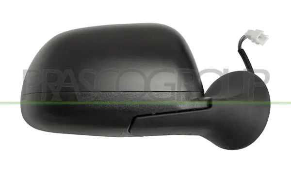 външно огледало PRASCO              