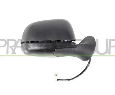 външно огледало PRASCO              
