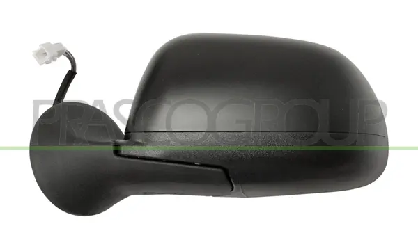 външно огледало PRASCO              