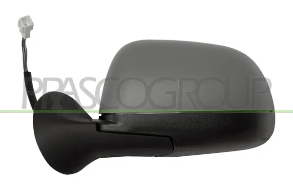 външно огледало PRASCO              