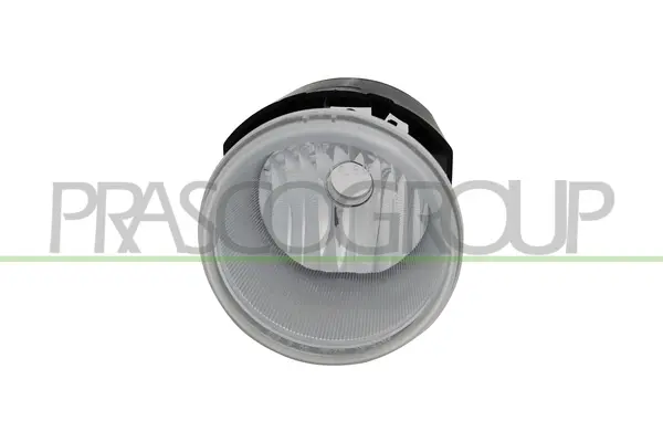 фар за мъгла PRASCO              