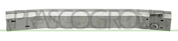 основа, броня PRASCO              