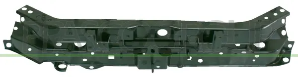 предна маска PRASCO              