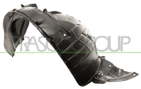 подкалник PRASCO              