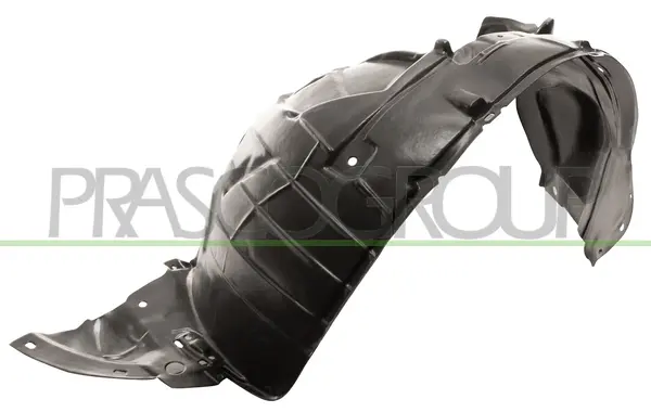 подкалник PRASCO              