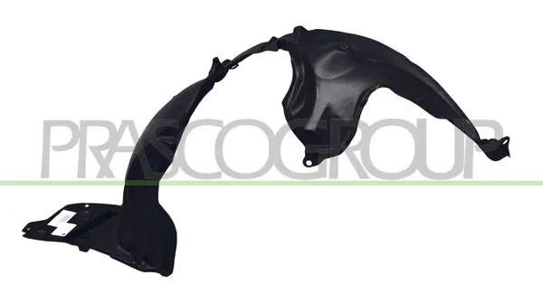 подкалник PRASCO              