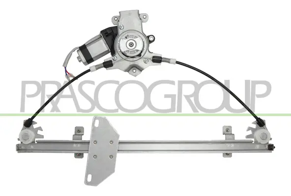 стъклоподемник PRASCO              