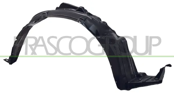 подкалник PRASCO              