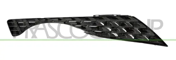 въздухозаборна решетка, броня PRASCO              