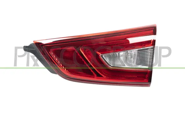 задни светлини PRASCO              