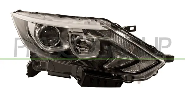 главен фар PRASCO              