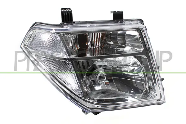 главен фар PRASCO              