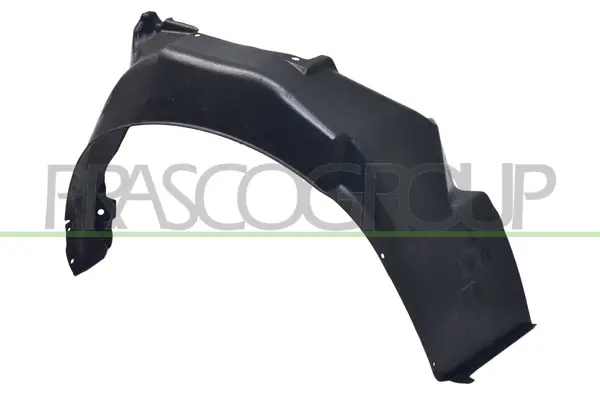 подкалник PRASCO              