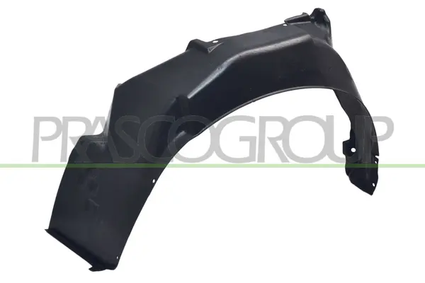 подкалник PRASCO              