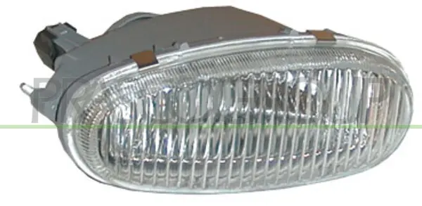 фар за мъгла PRASCO              