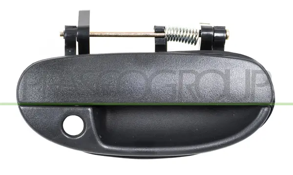 ръкохватка на врата PRASCO              