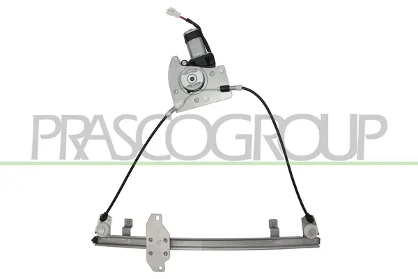 стъклоподемник PRASCO              