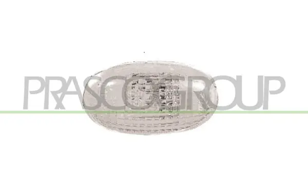 мигачи PRASCO              