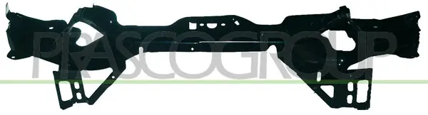 предна маска PRASCO              