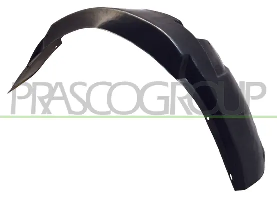 подкалник PRASCO              