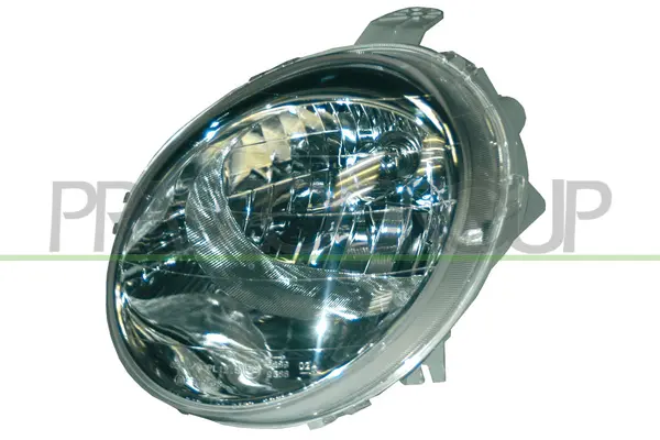 главен фар PRASCO              