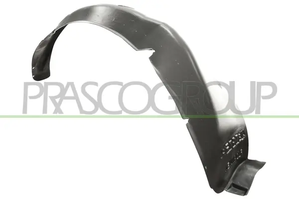 подкалник PRASCO              